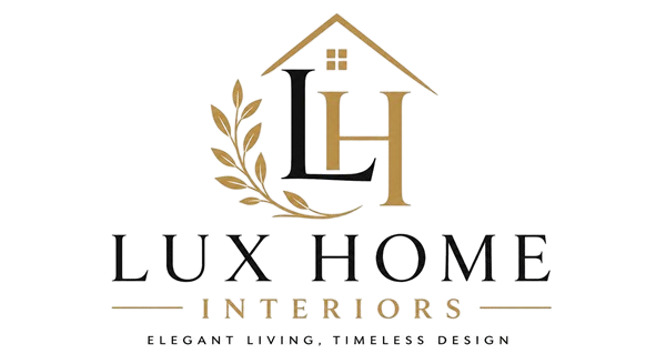 Luxhomeinteriors