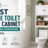 Best Under Sink Organizer for Small Kitchens (2026)
